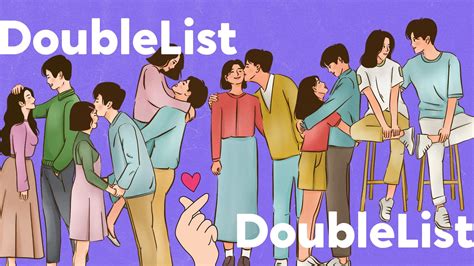 double list personals|DoubleList Review: Is Craigslist’s Successor Worth。